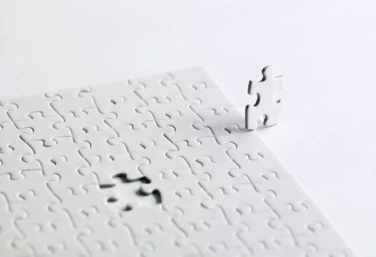 Today’s puzzles: July 29, 2026